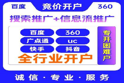 短视频信息流营销实战：小红书的成长之路